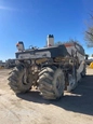 Back of Used Wirtgen for Sale,Used Stabilizer/Cold Recycler for Sale,Used Wirtgen for Sale